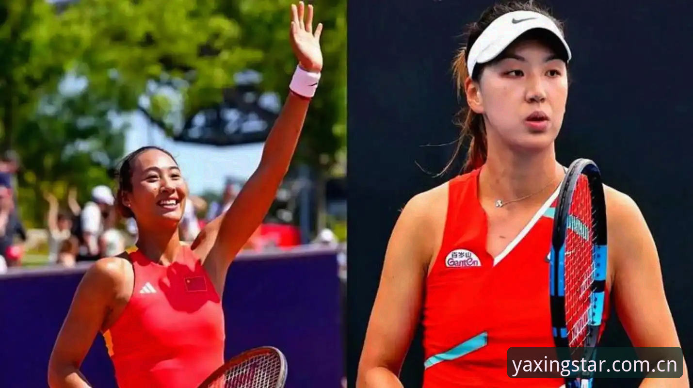 2026法网女单观赛实用指南：郑钦文保分战与种子选手的博弈策略