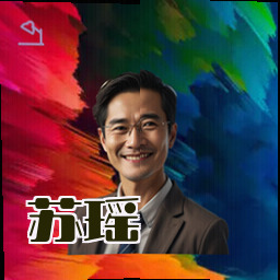 苏瑶