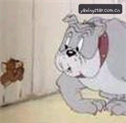 王磊
